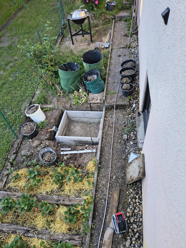 IMG-20260522-194607009-HDR.jpg