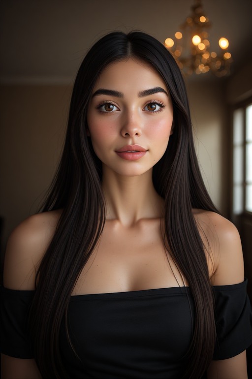 A-young-Caucasian-woman-with-l-(44)