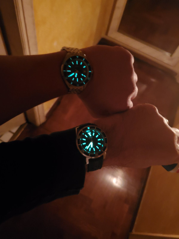 A8EBE180-59D1-4640-AA79-58E5DFDA5934