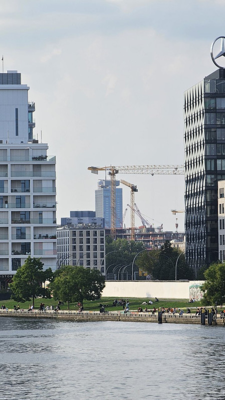 20250909-171631.jpg