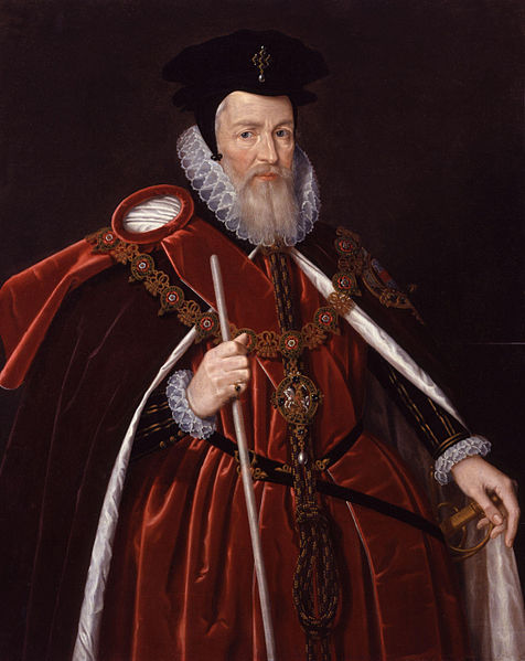 476px-_William_Cecil_1st_Baron_Burghley_from_NPG_2