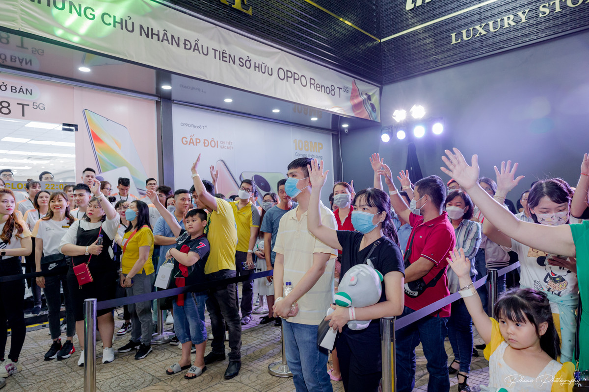 OPPO-7635.jpg