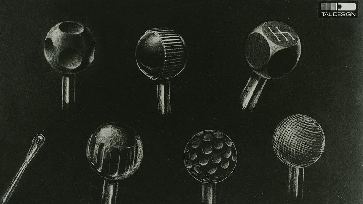 historia-del-golf(28)
