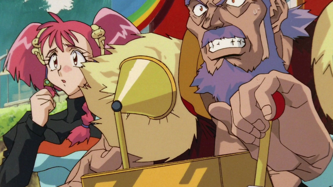 a s slayers movie 3 great pball 1080p bd rip EA691DAA o 00 47 48 00003