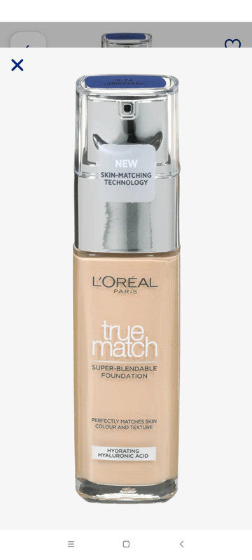 Screenshot_2024-11-18-22-44-39-106_de.dm.meindm.android