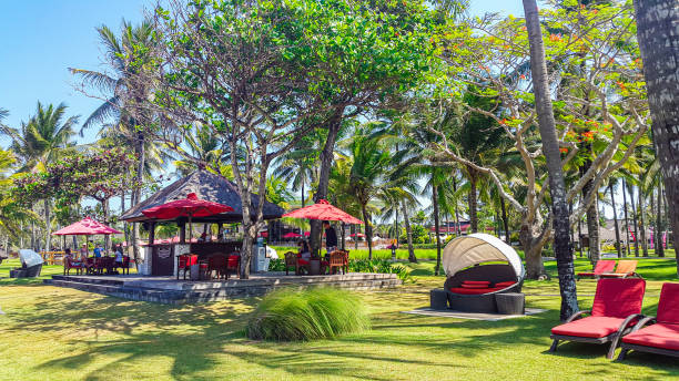 Bali-glamping-resort-6.jpg