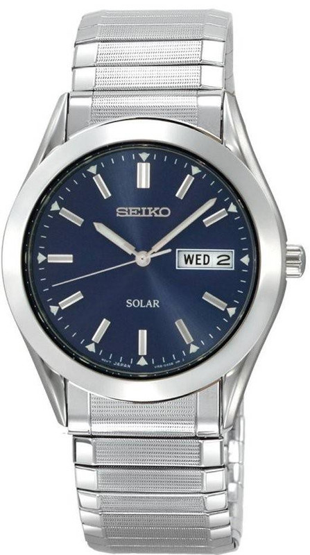 seiko-sne057-mens-watchbracelet-color-silver-movement-quartz-waterproofing-30-m-dial-color-blue-brac