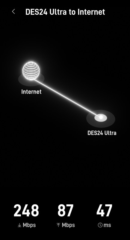 Screenshot 20260519 210915 Gallery