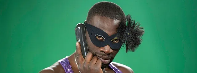 omar-fred-sav-dis-donc-tu-viens-plus-aux-soirees