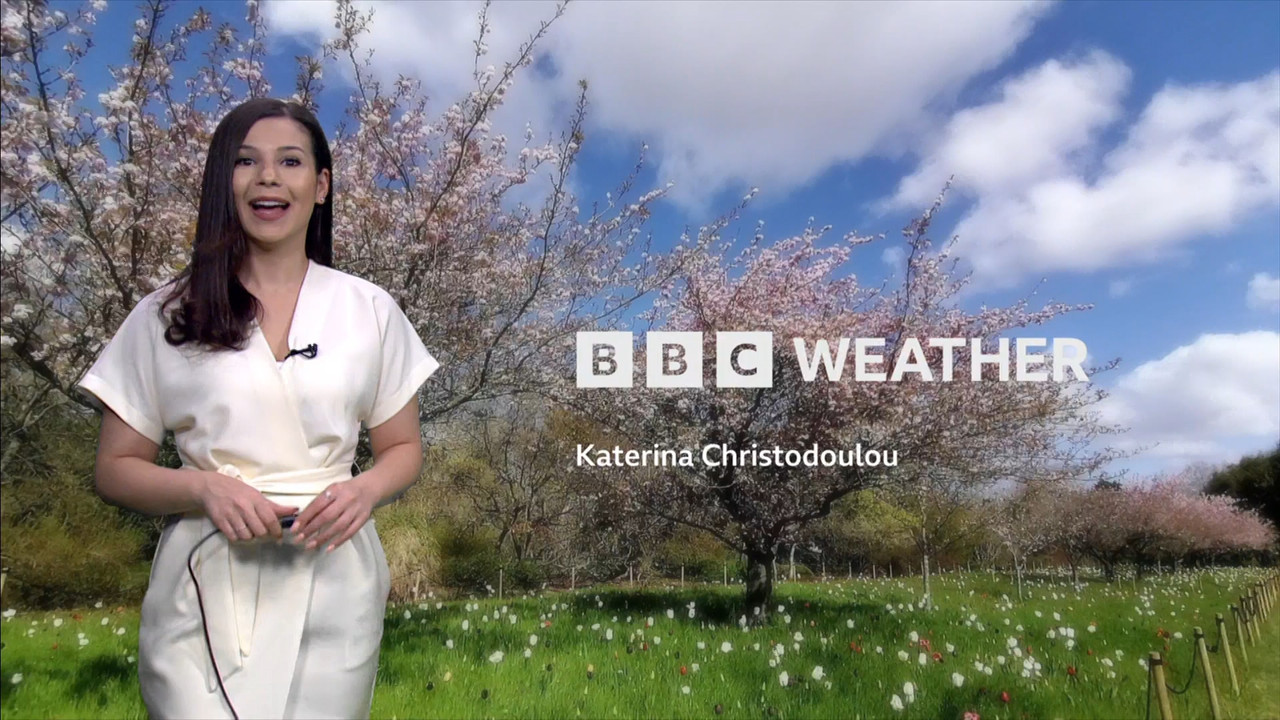 BBC London News_20230425_13301345.ts_snapshot_12.02.369