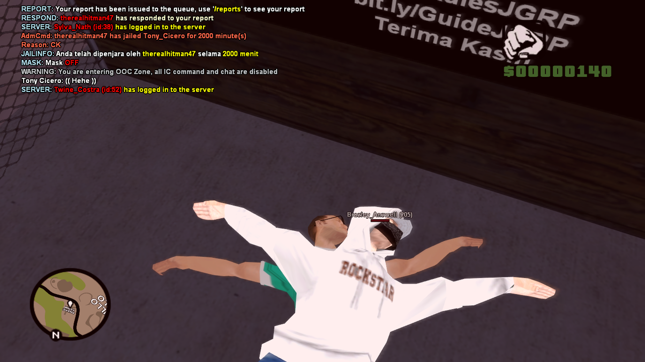 samp-13-02-2022-02-53-23.png