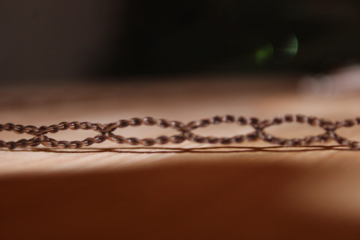 61A01CCE-5513-4D63-84B2-3426B808832F