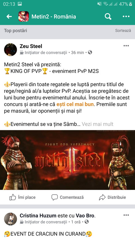 Screenshot_20191126-021303_Facebook