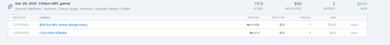 Fanduel-winnings.png
