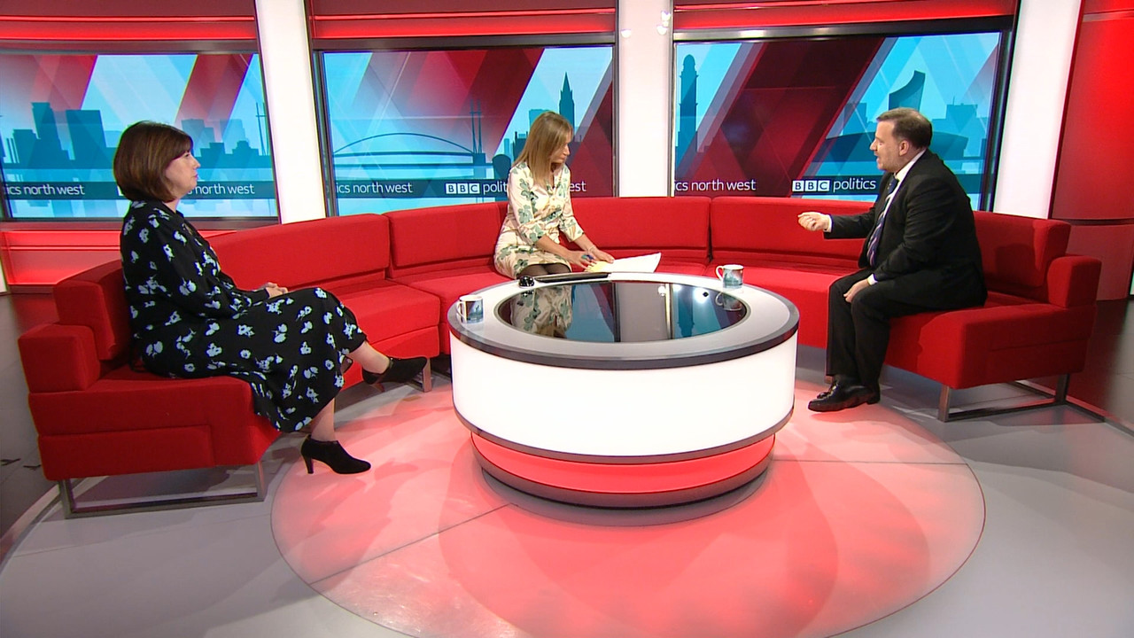 This Is BBC One HD_20211003_08300900.ts_snapshot_18.03.051