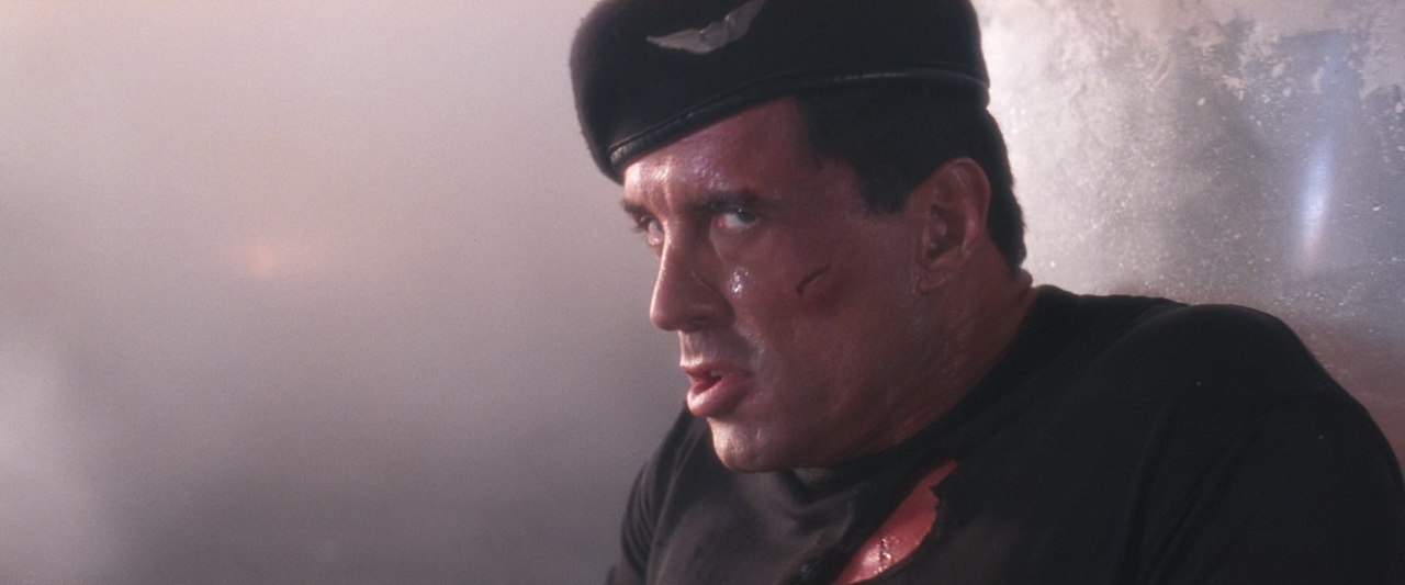 download demolition man 1993 download demolition man 1993