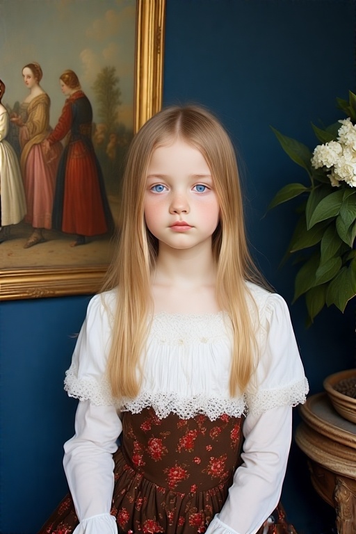 Photograph-of-a-young-Caucasia-9