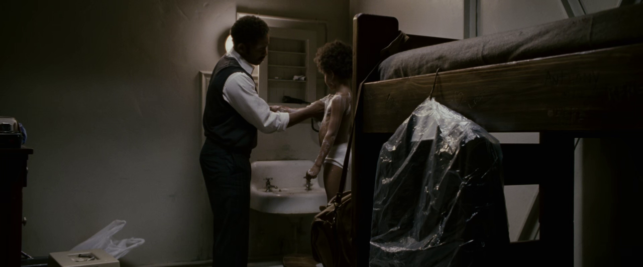 vlcsnap-2018-10-14-21h24m49s485