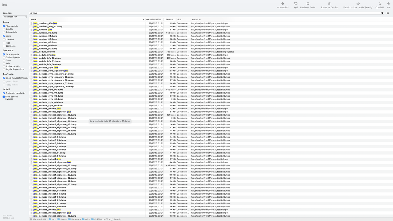Screenshot 2025 11 12 alle 16 08 26