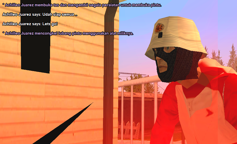 18.png