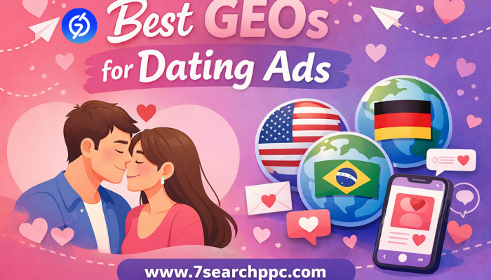 Best-GEOs-for-Dating-Ads.png