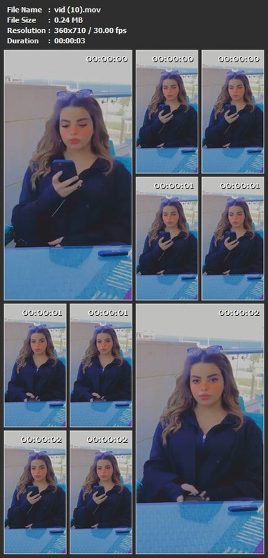 vid (10).mov