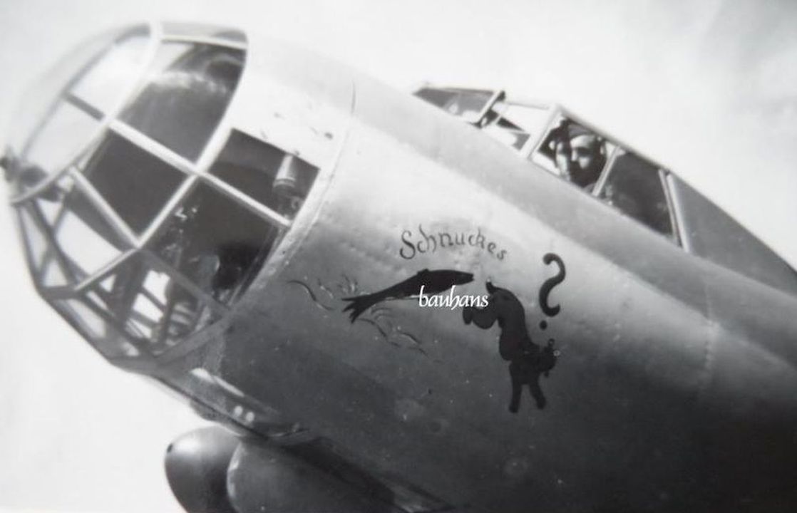 1QwkA2ZR0Pdz139067802226P6961