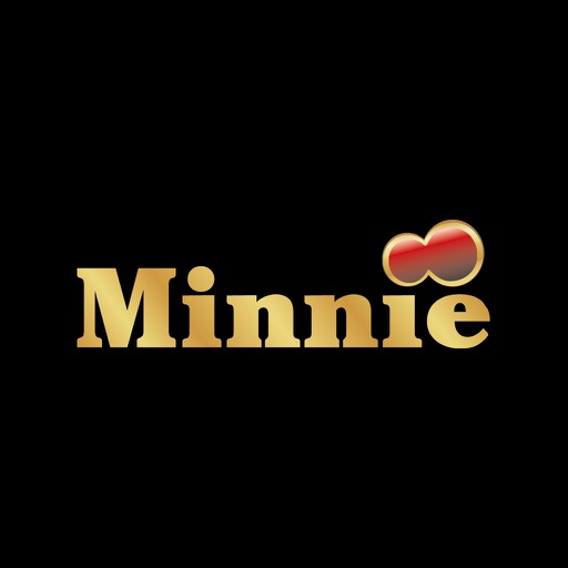 minniebet casino