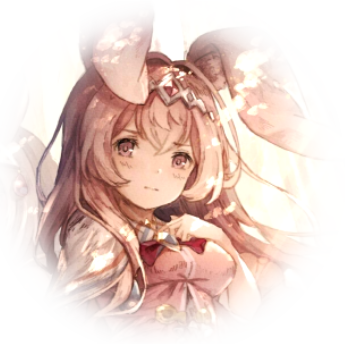 melsa - dragalia lost