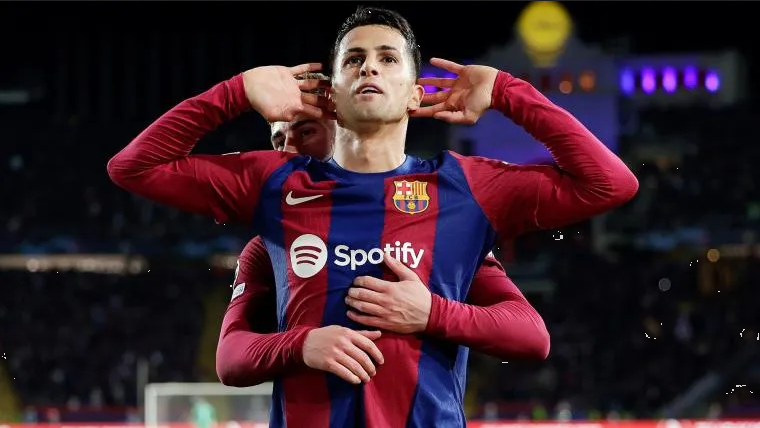 La Champions League se calienta: Real Madrid y Barcelona esperan a sus rivales