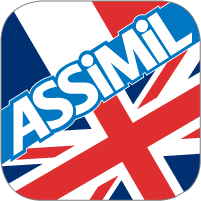 Assimil - Il dono delle lingue (Update 6/2021)