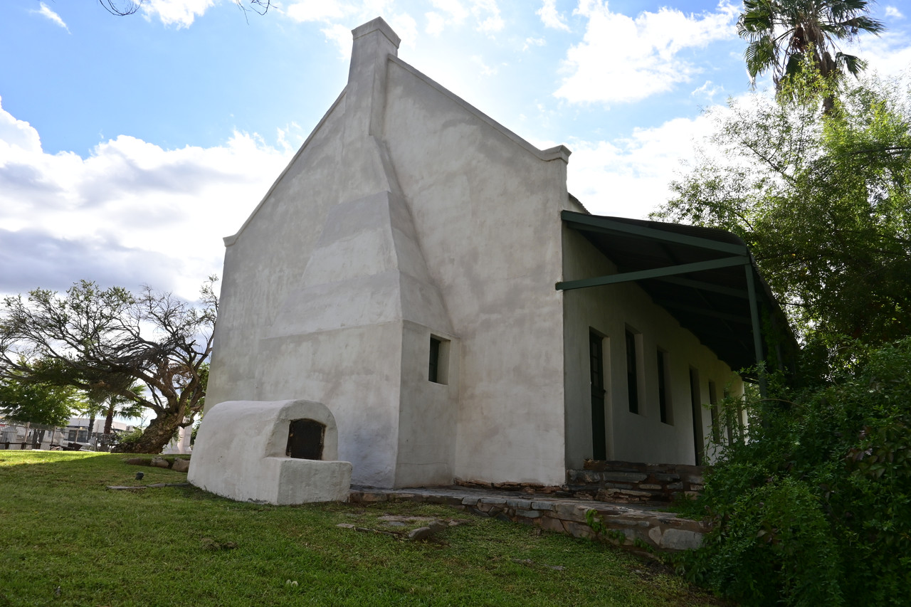 DSC 4751
