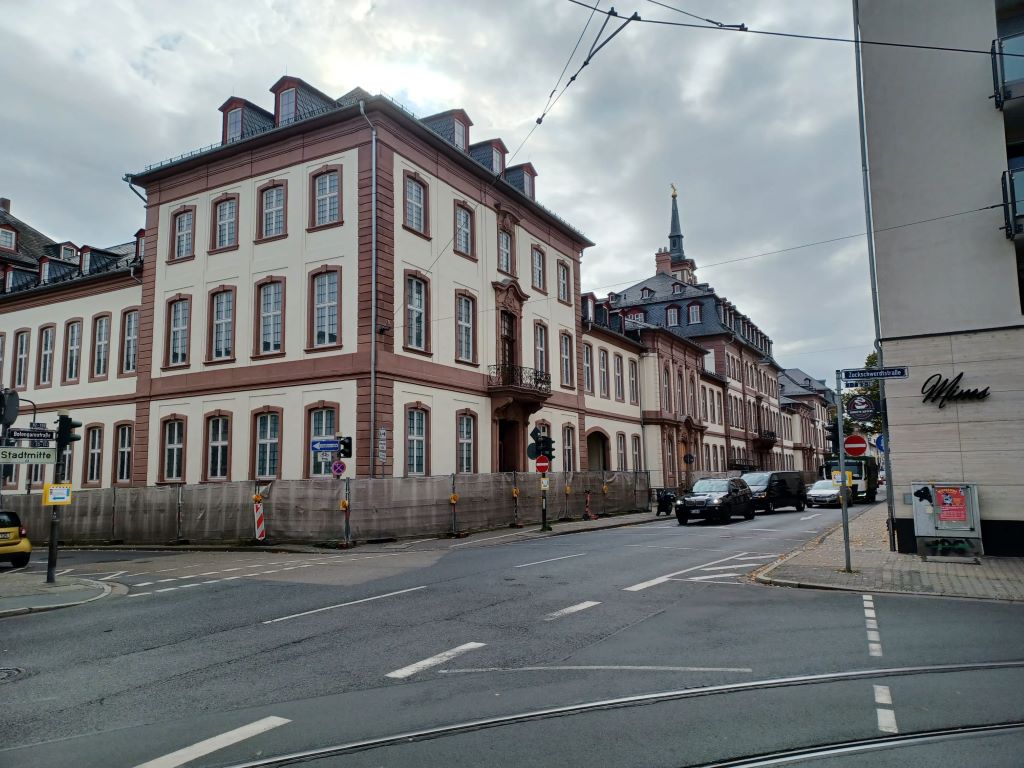IMG-20241014-WA0002