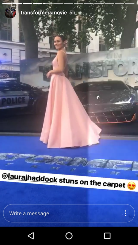 1497842560-screenshot-20170619-001807