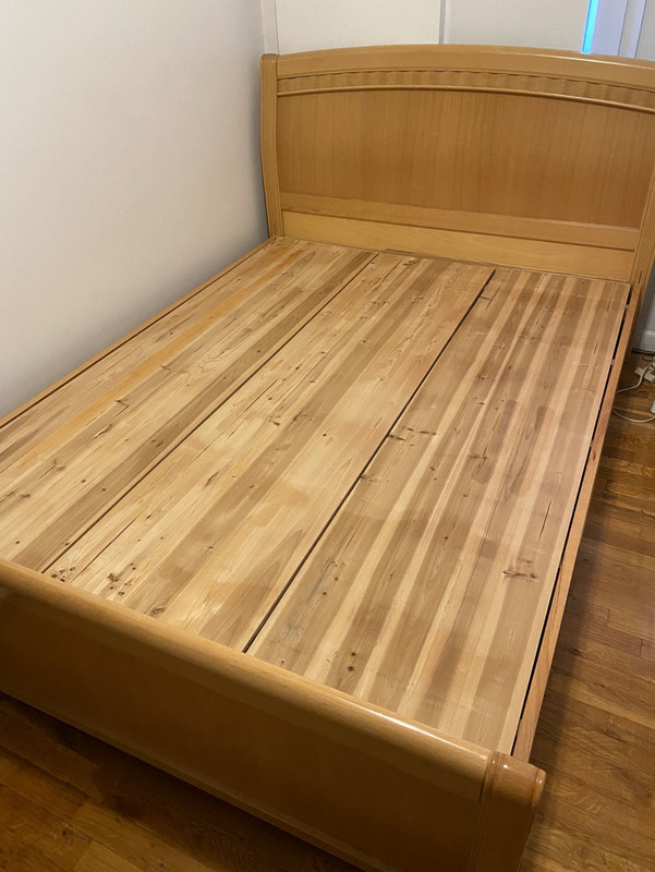 2E119E67-D5C5-4C94-86A5-C8A376F979E5