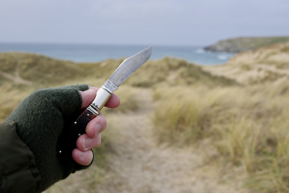 004FBD92-50C7-4E0B-9BFD-E007C92AF25A