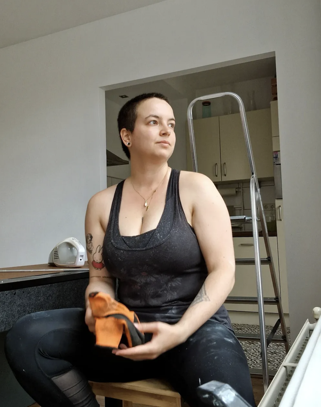 Screenshot 2026 01 07 at 11 56 21