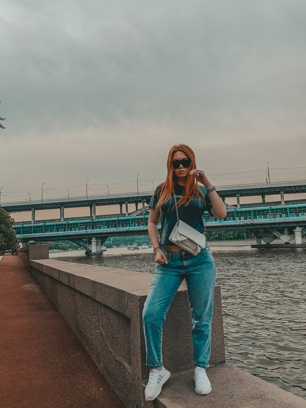 04293C7E-B54B-44DC-9972-ED170063DDBB