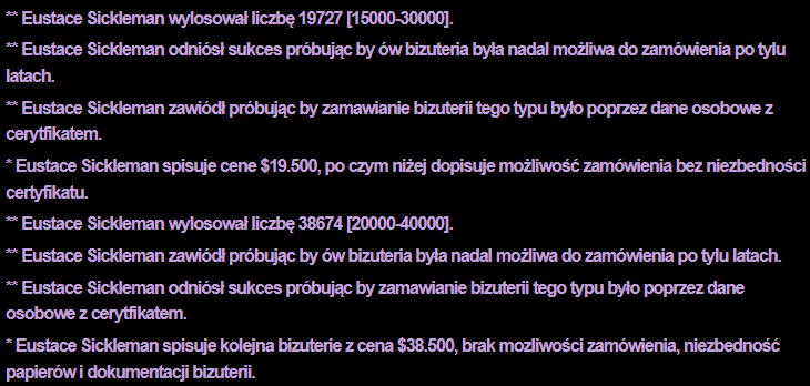 zj5.png