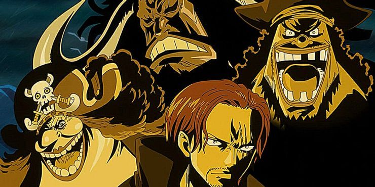 Bounty-Yonko-9-1