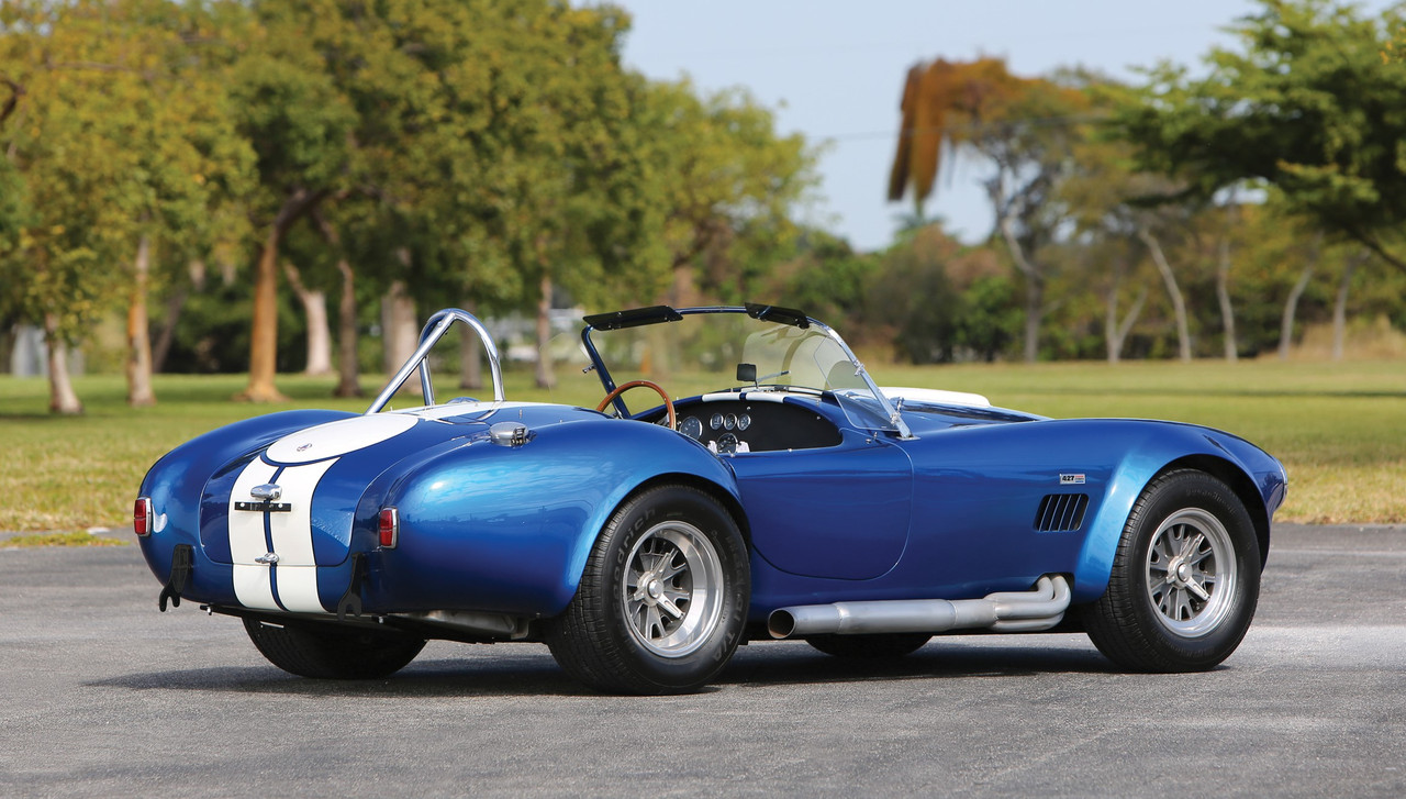 Shelby-Cobra-427SC