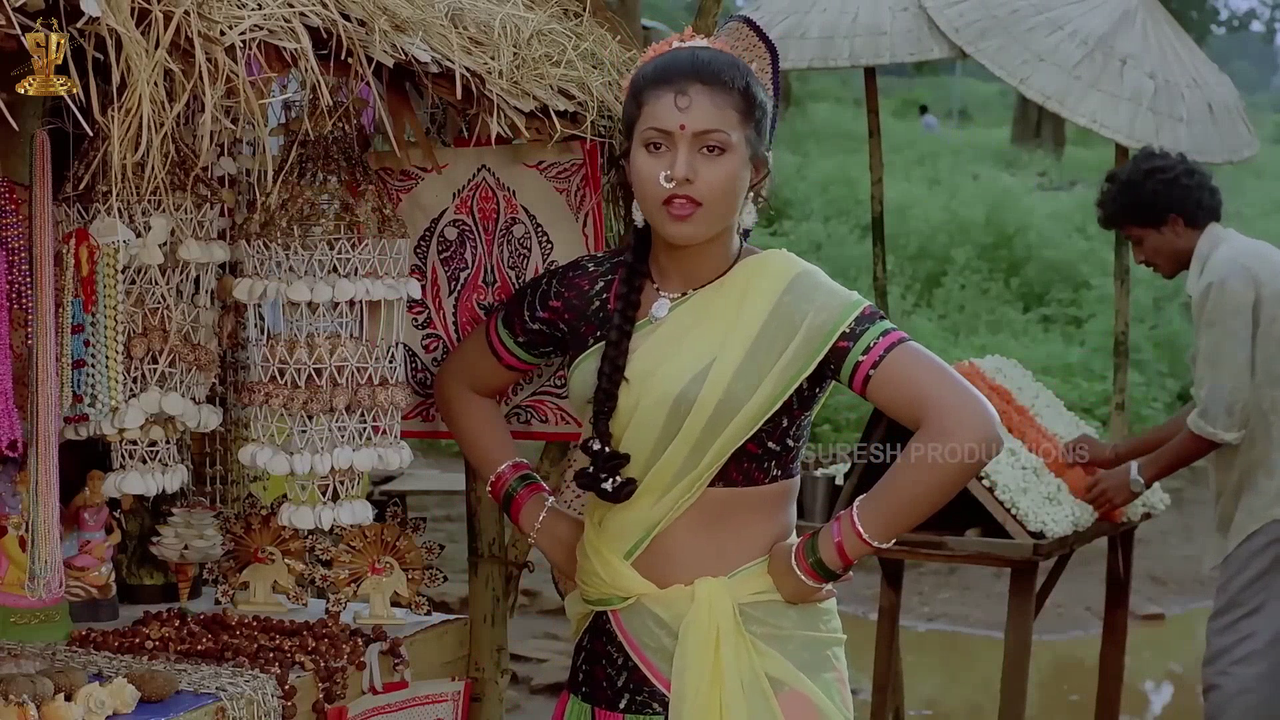 vlcsnap 2026 02 25 18h31m26s692