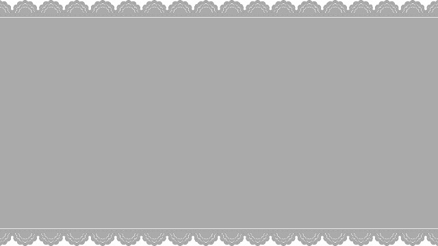 DEF93638-E8E8-4E09-A185-83C7200964C2