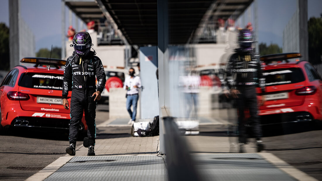 Sergio-Perez-GP-Italien-Monza-2021-169Gallery-3da315f8-1831609