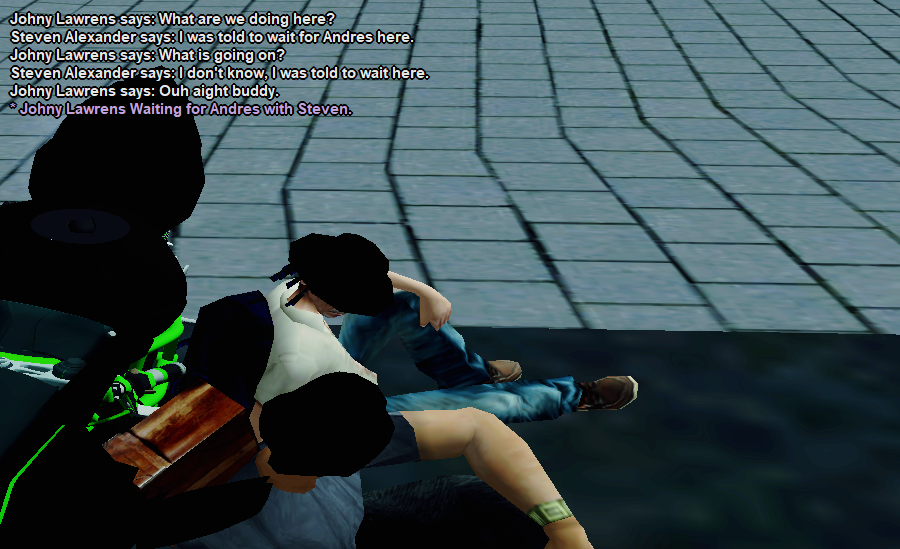 SSRP-17.png
