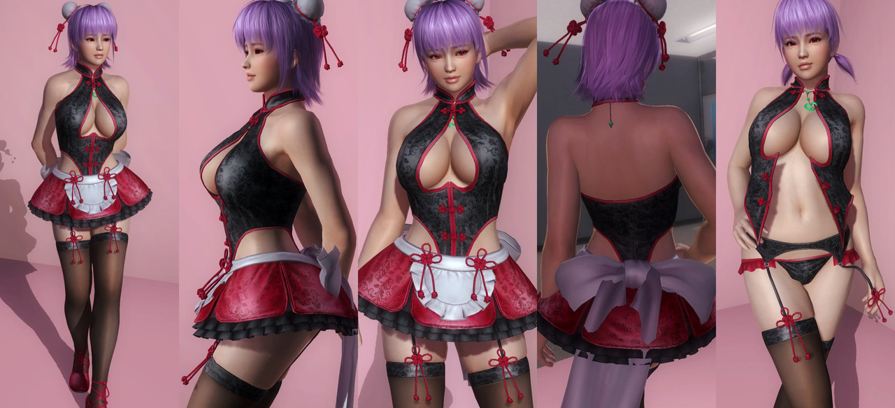 Ayane-DOAXVV-Auspicious-Blossom.jpg