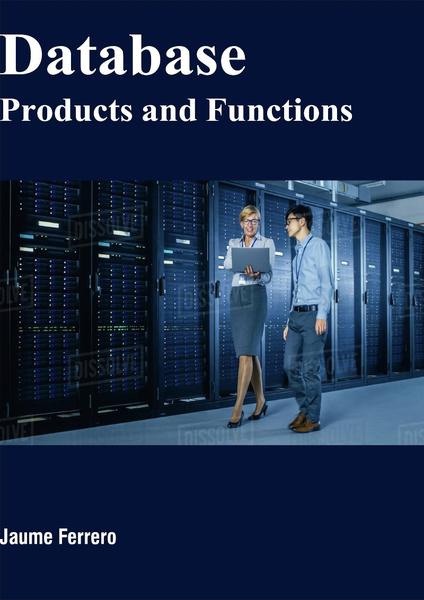 Database Products And Functions (abc) Database Products And Functions (abc)