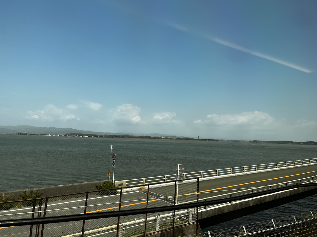 C66C5043-2C34-4C58-A8BC-9A8473E09769