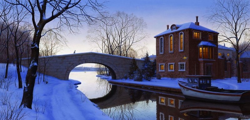 Eugene-Lushpin-Tutt-Art-13