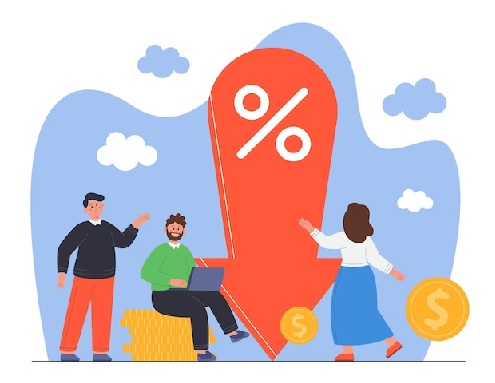 Improving Access to Loans for People with Bad Credit in El Paso